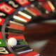Illustration for article titled The night the Gamblers Fallacy lost people millions